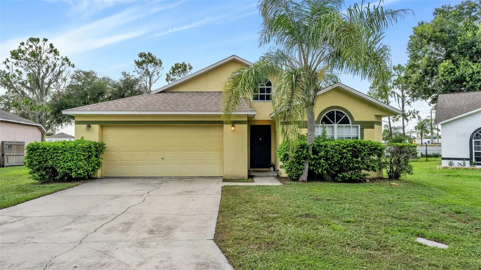 2723 Sundance Circle, FL