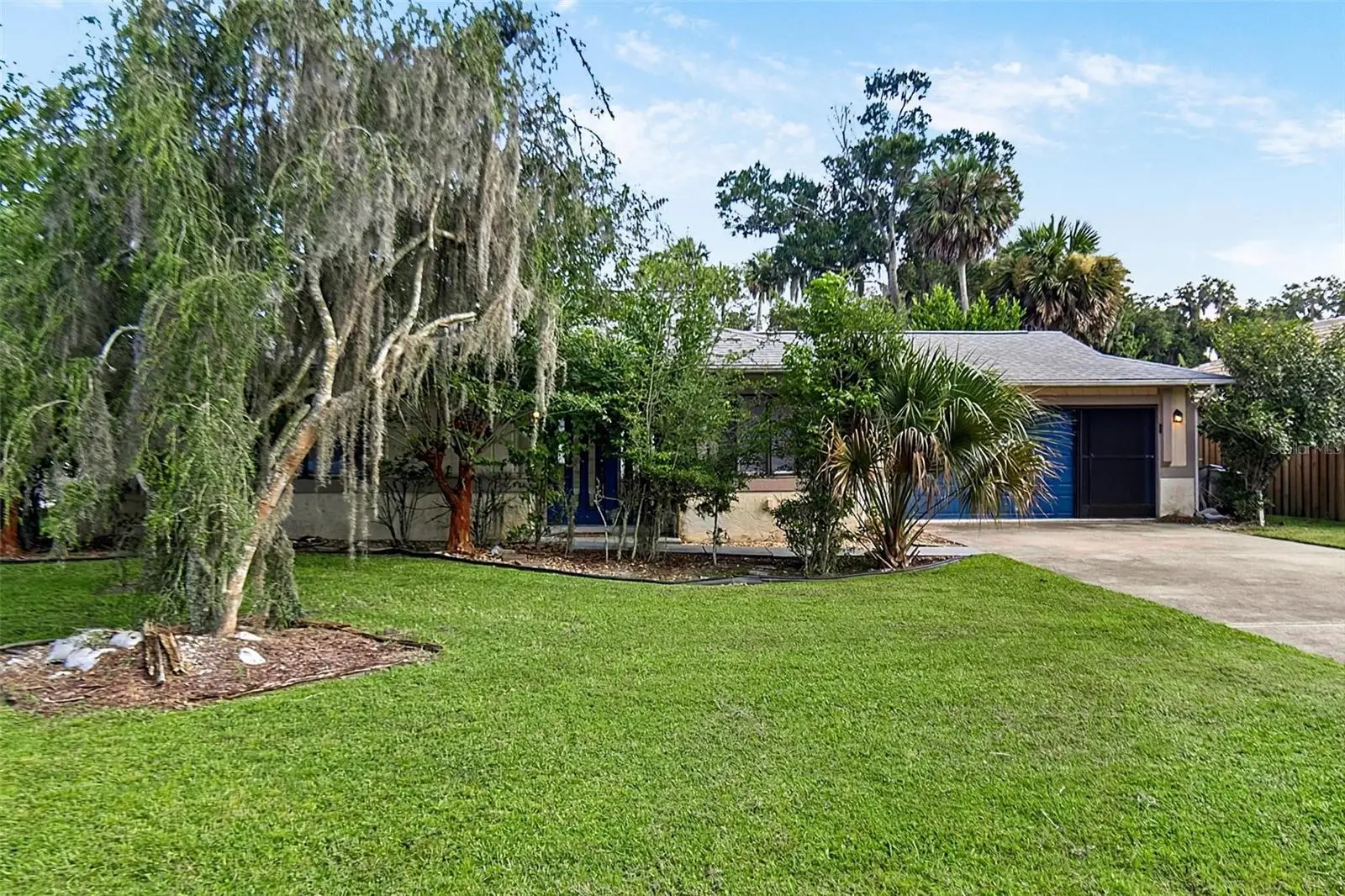 19 Blackberry Place, FL