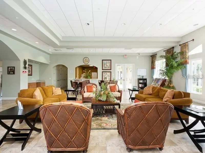 7509 Pellham Way, FL