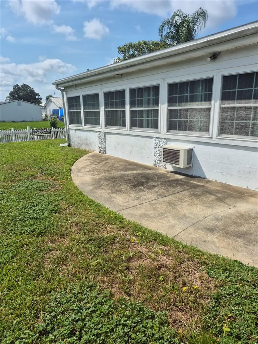 2604 Reef Court, FL