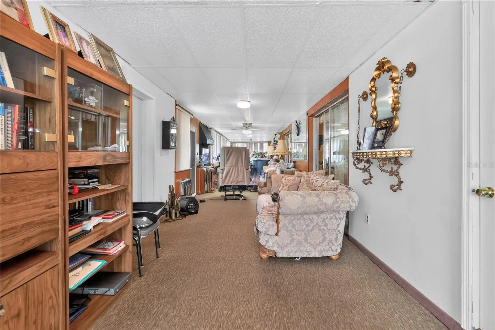 2604 Reef Court, FL