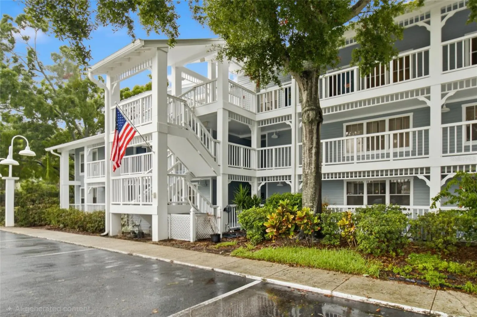 2599 Dolly Bay Drive, FL