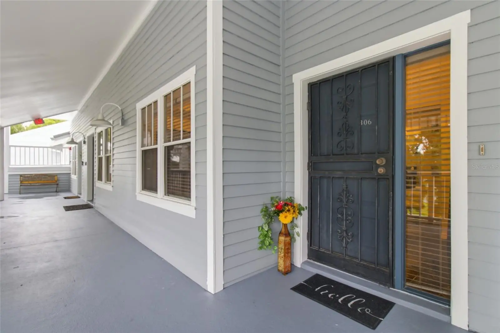 2599 Dolly Bay Drive, FL