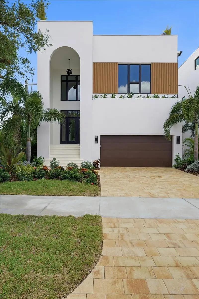 130 Adriatic Avenue, FL
