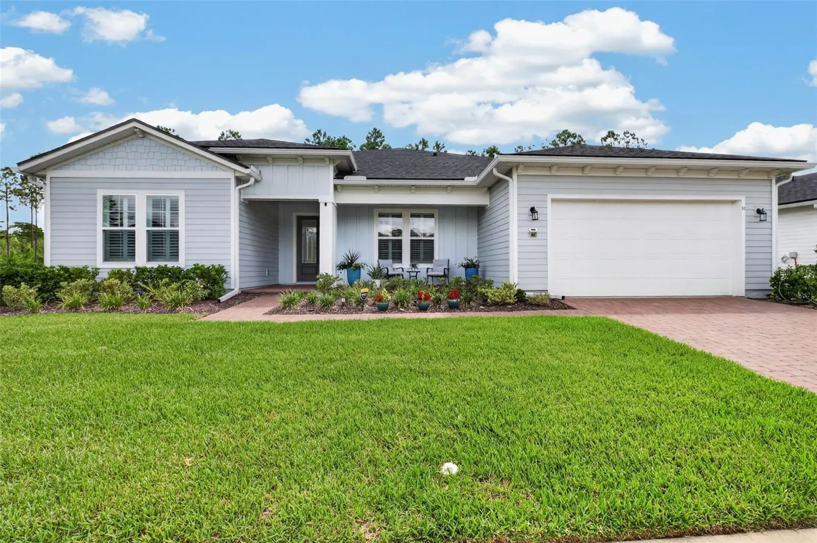 52 Reverie Drive, FL