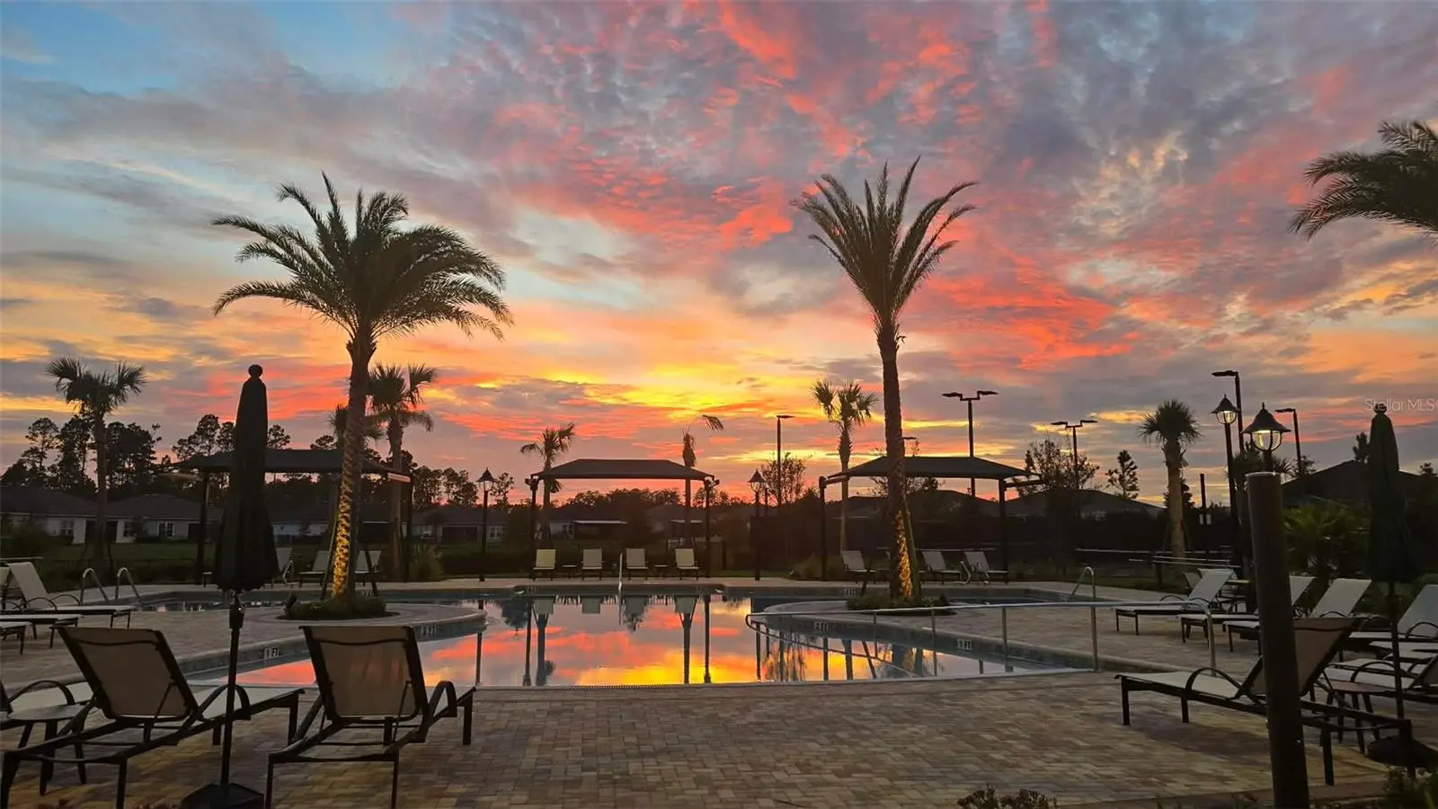 52 Reverie Drive, FL