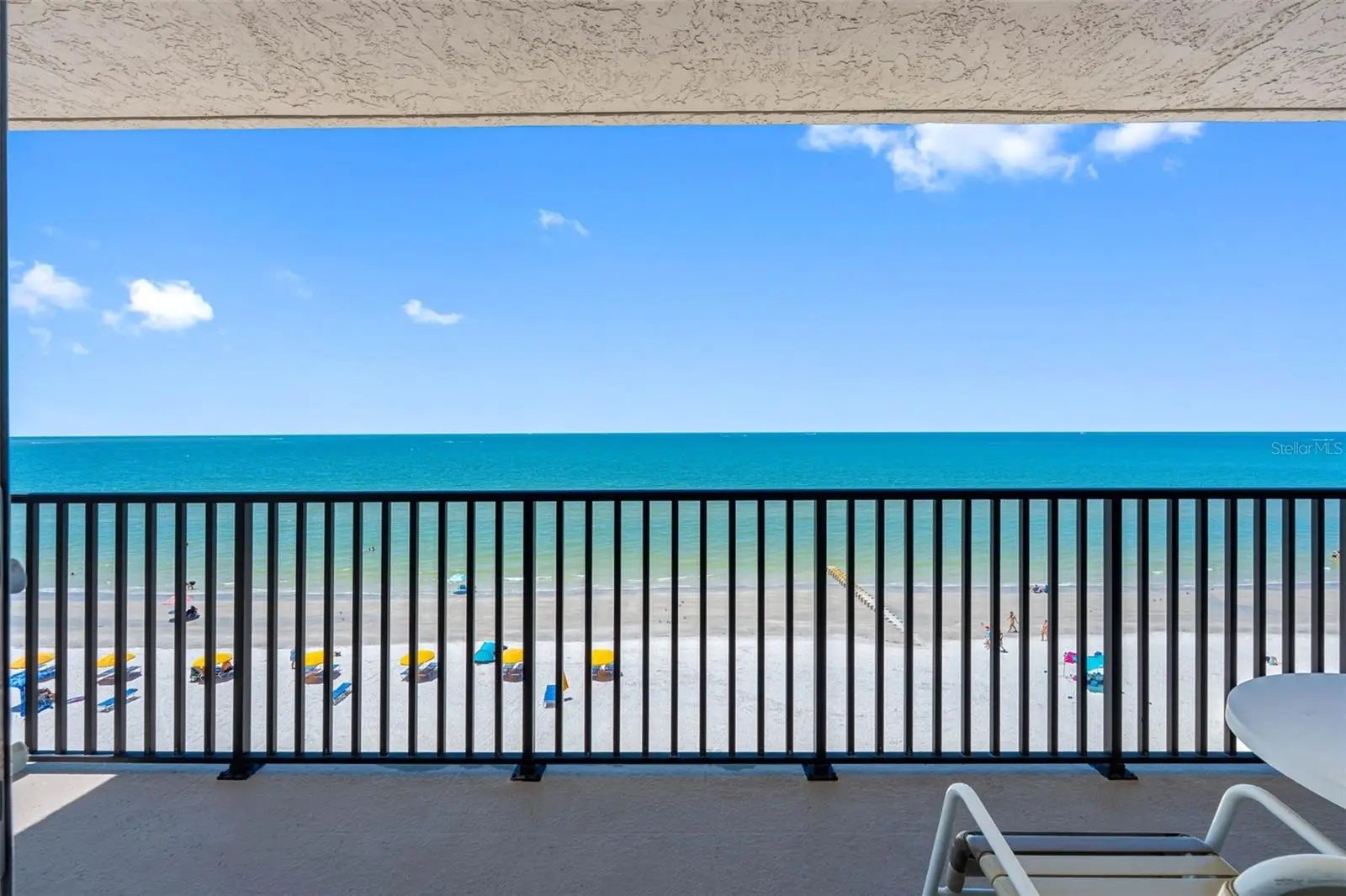 14300 Gulf Boulevard, FL