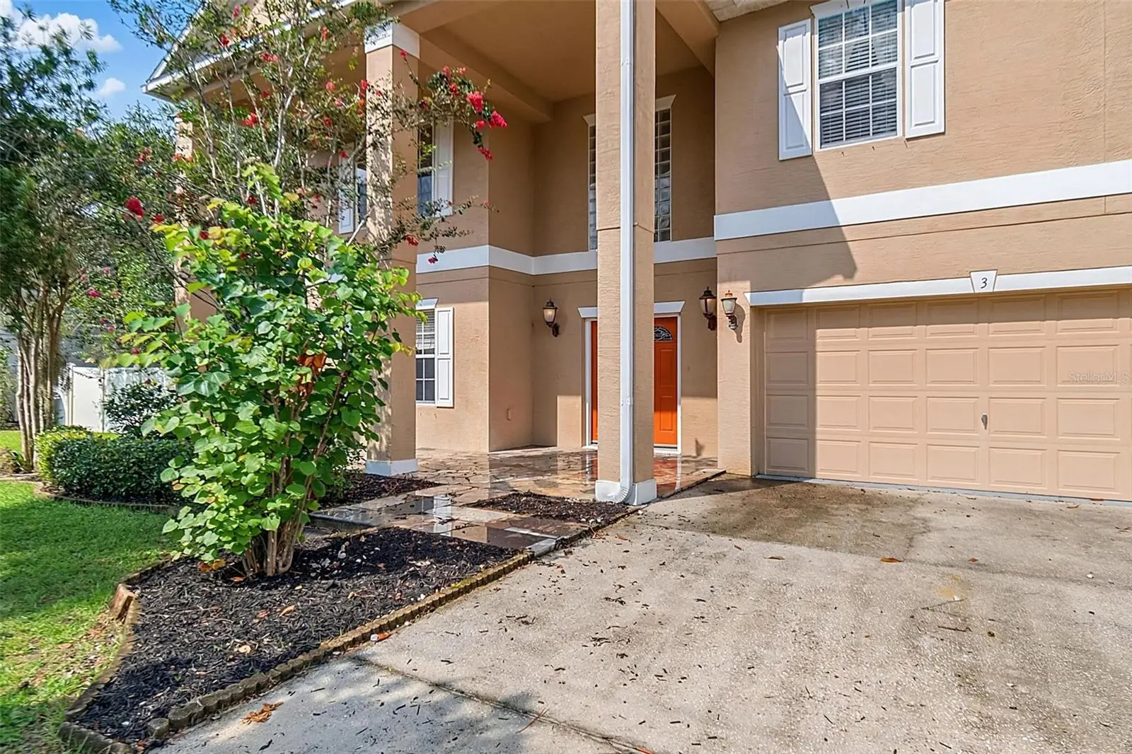 3 Zorro Court, FL