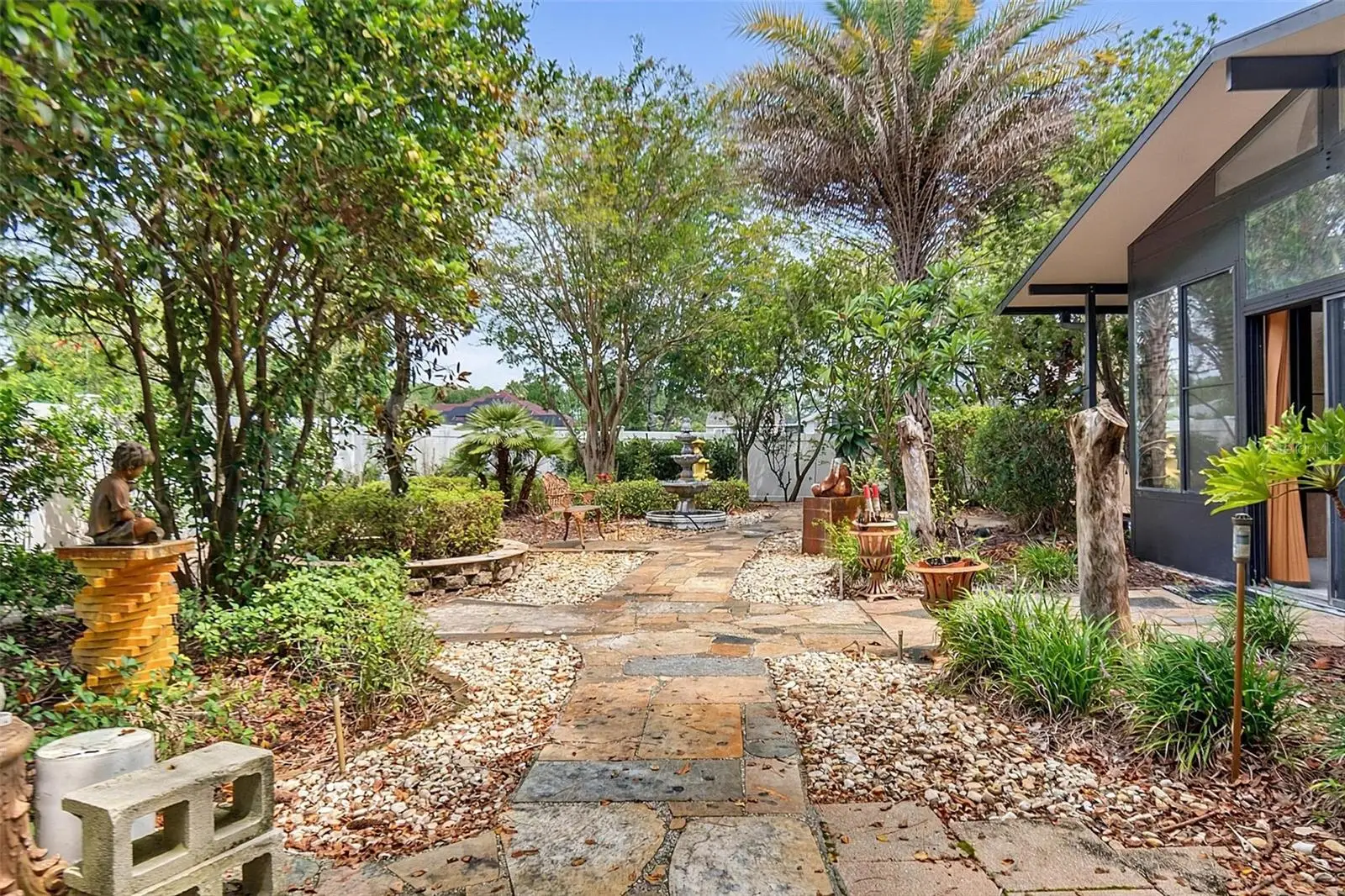 3 Zorro Court, FL