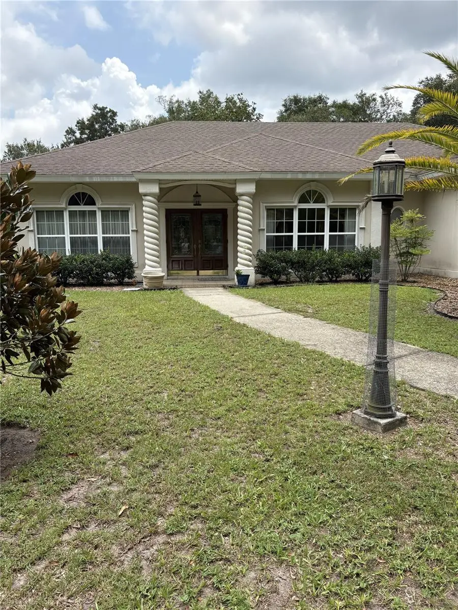 155 Blake Street, FL
