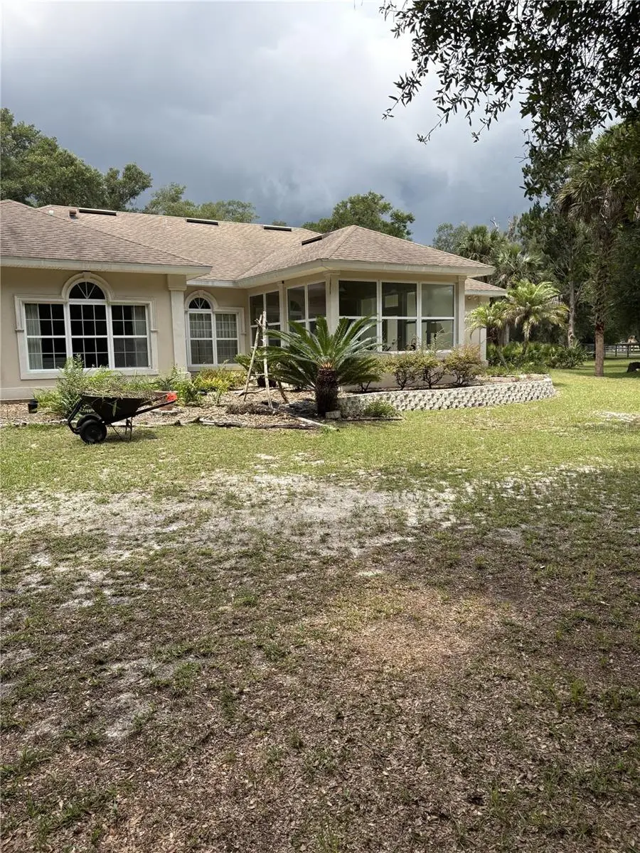 155 Blake Street, FL