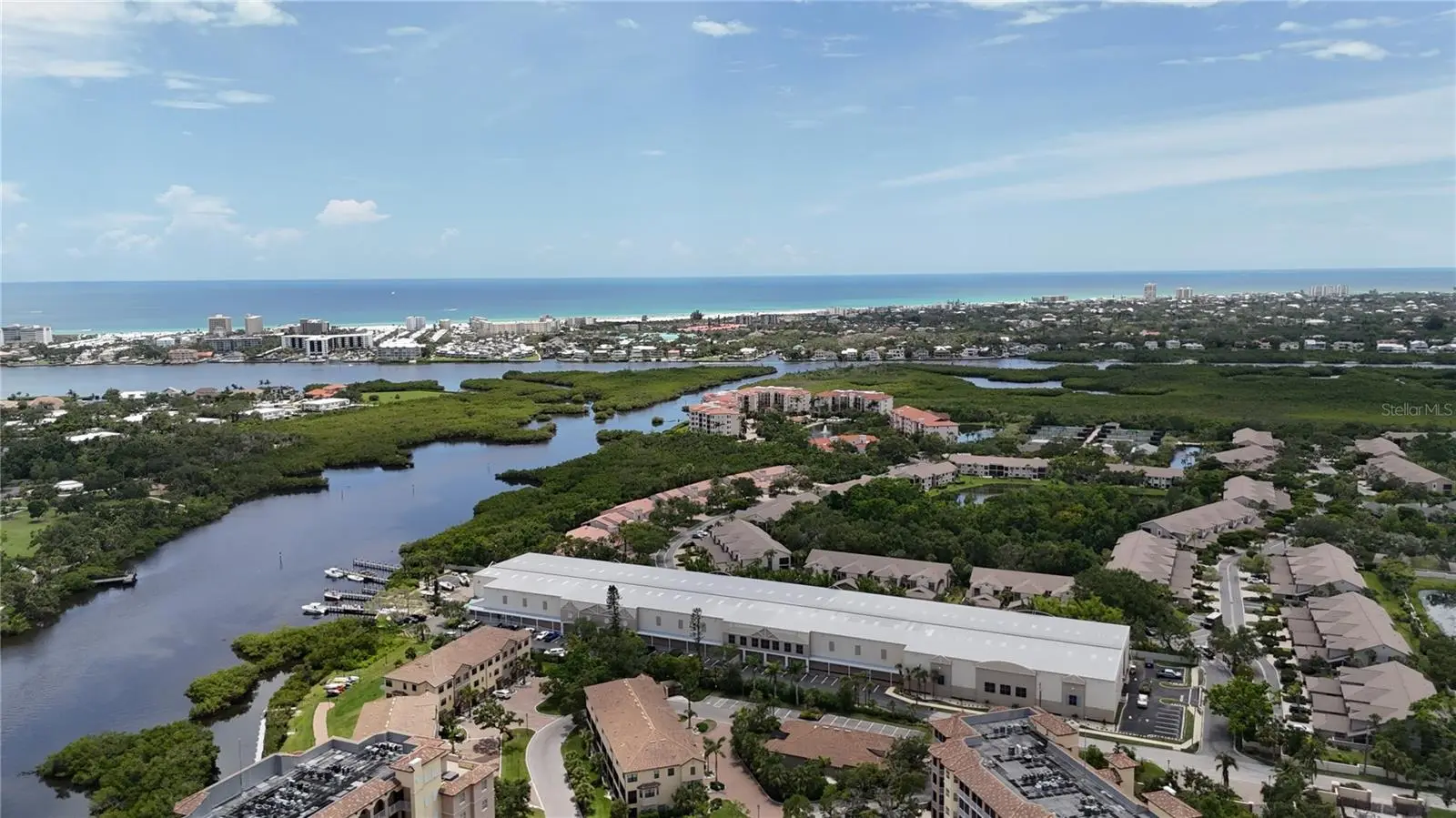 1780 Phillippi Shores Drive, FL