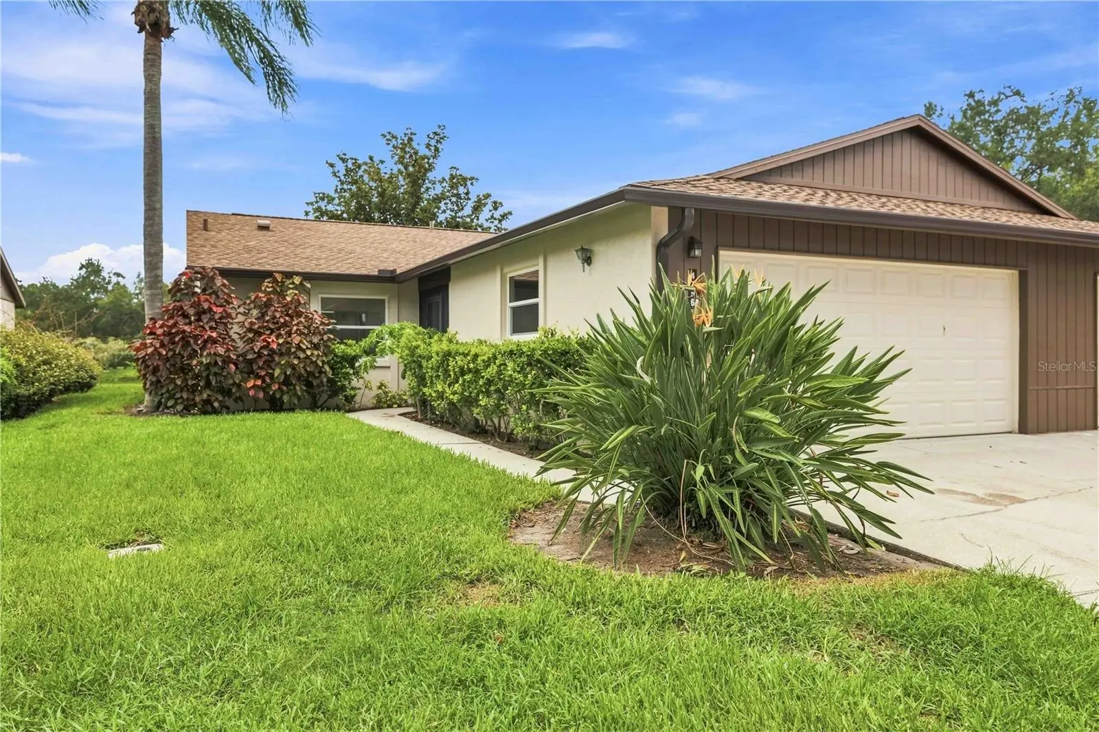 4756 Oak Hill Drive, FL