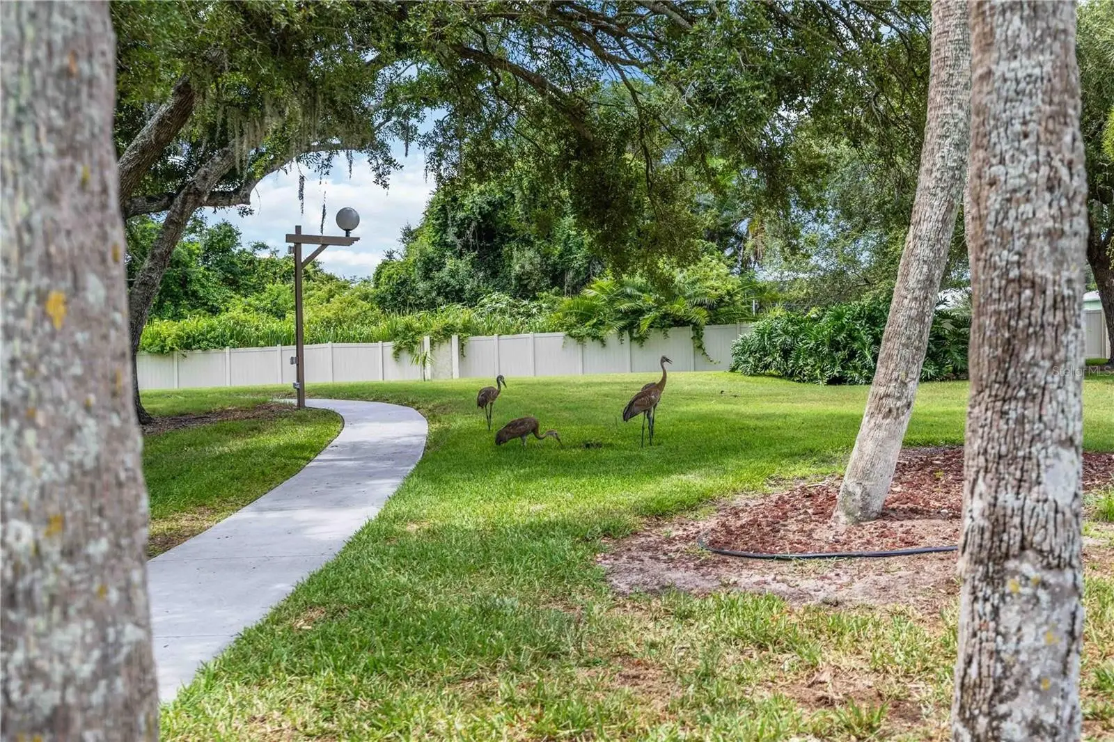 4756 Oak Hill Drive, FL