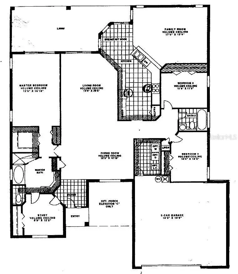 28719 Raleigh Place, FL