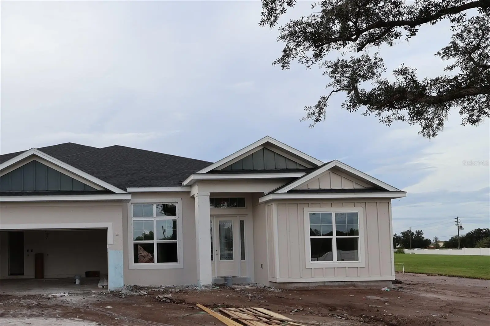 3011 Solace Way, FL