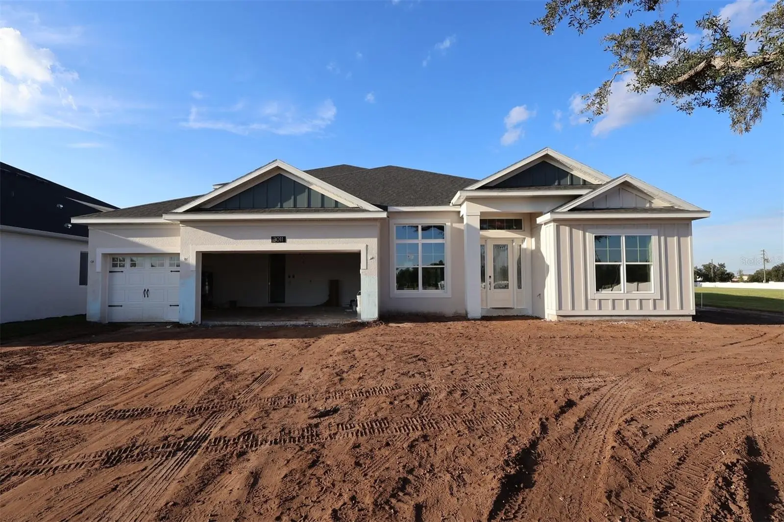 3011 Solace Way, FL