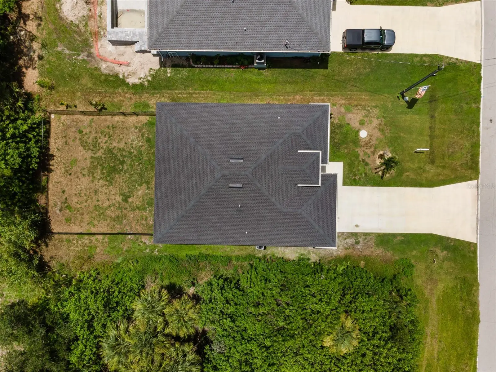 315 Sweetwater Drive, FL