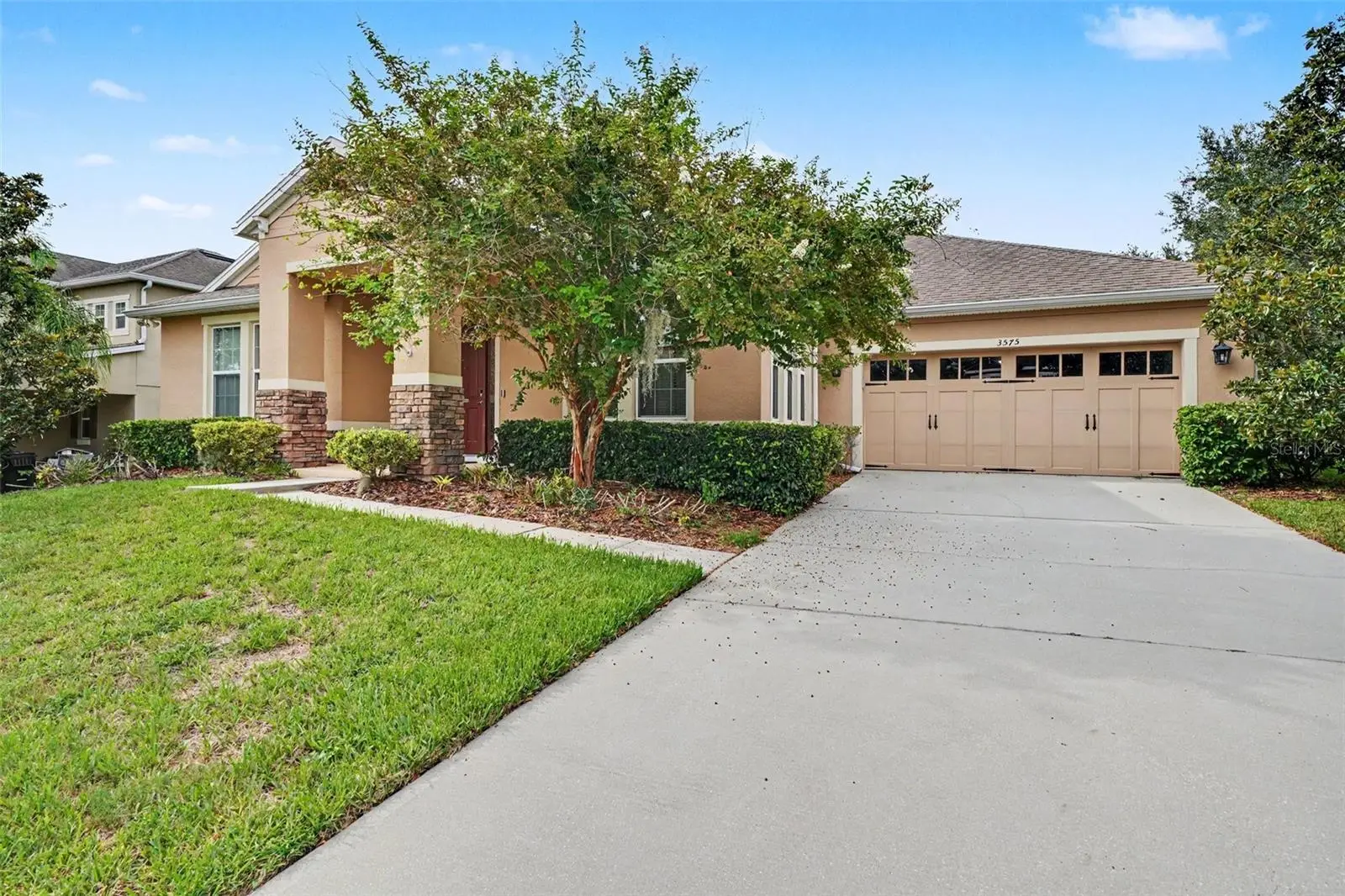 3575 Statham Drive, FL