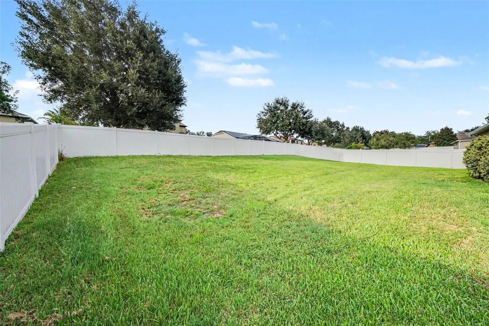 3575 Statham Drive, FL