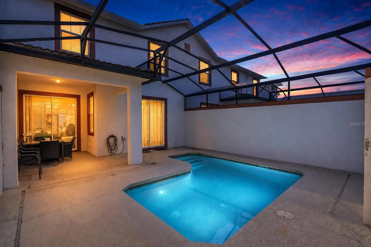 3080 Juliet Drive, FL