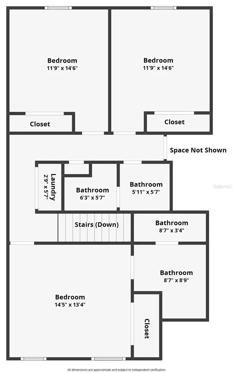 3080 Juliet Drive, FL