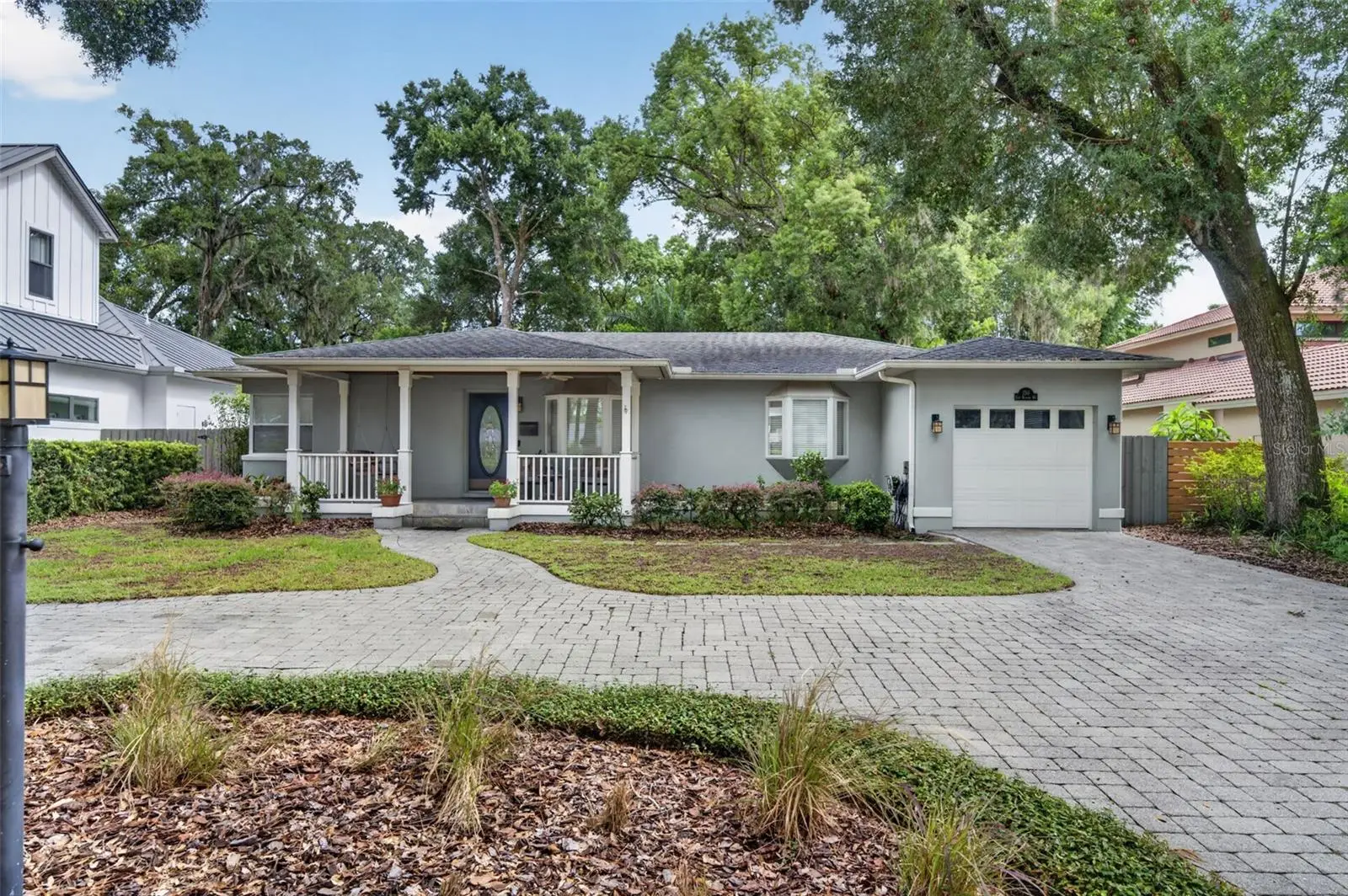 150 Reading Way, FL