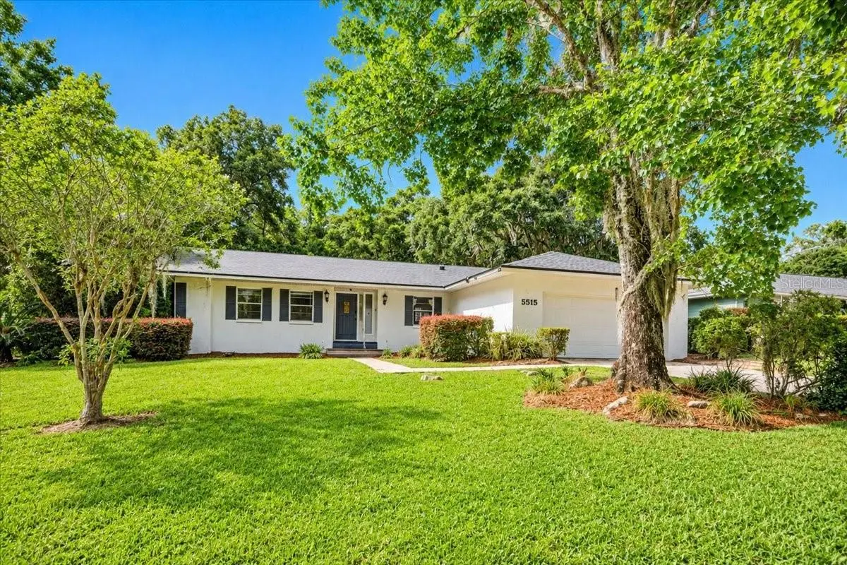 5515 35th Way, FL