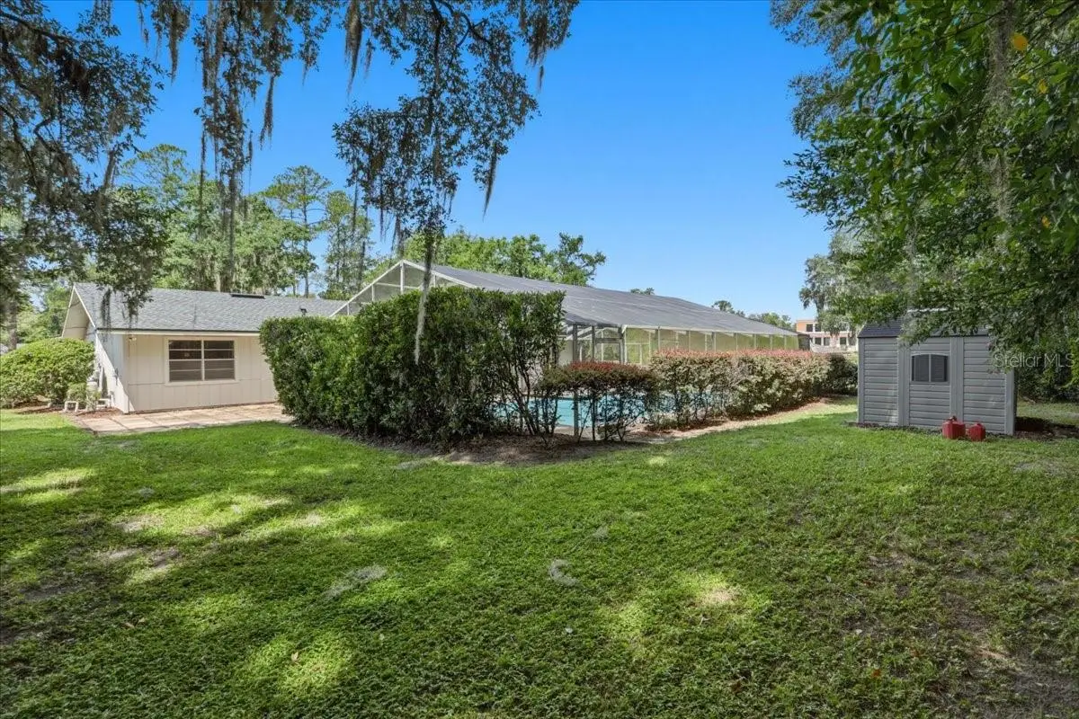 5515 35th Way, FL
