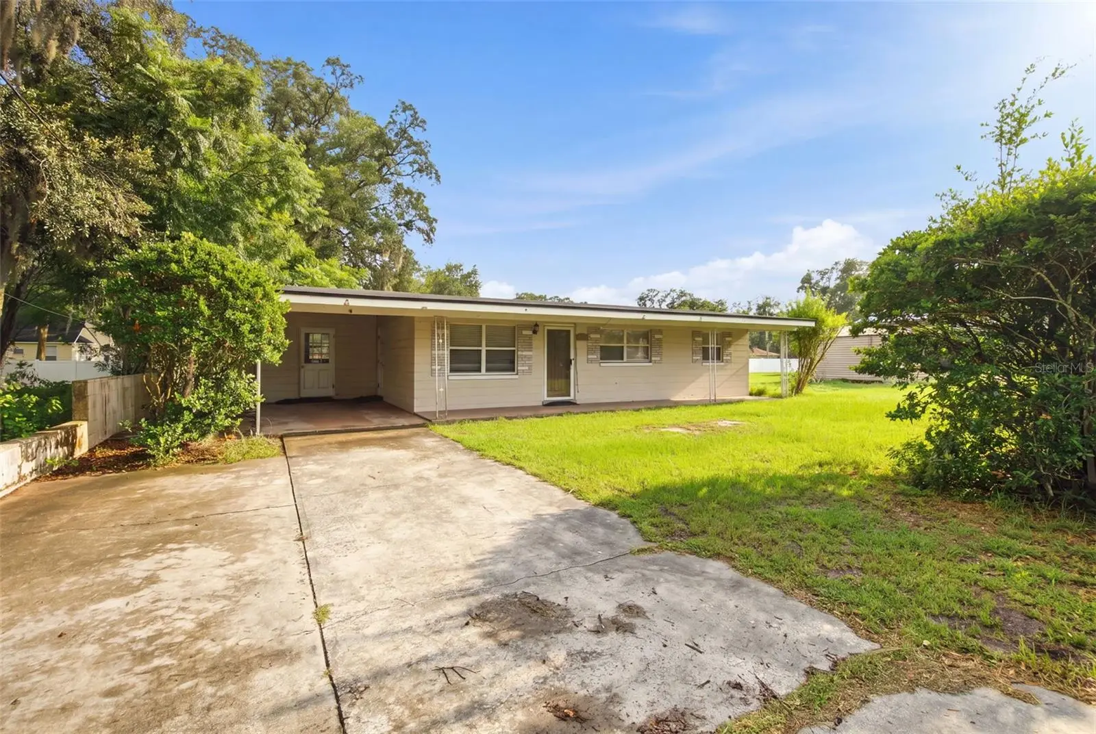 452 Oakhurst Street, FL