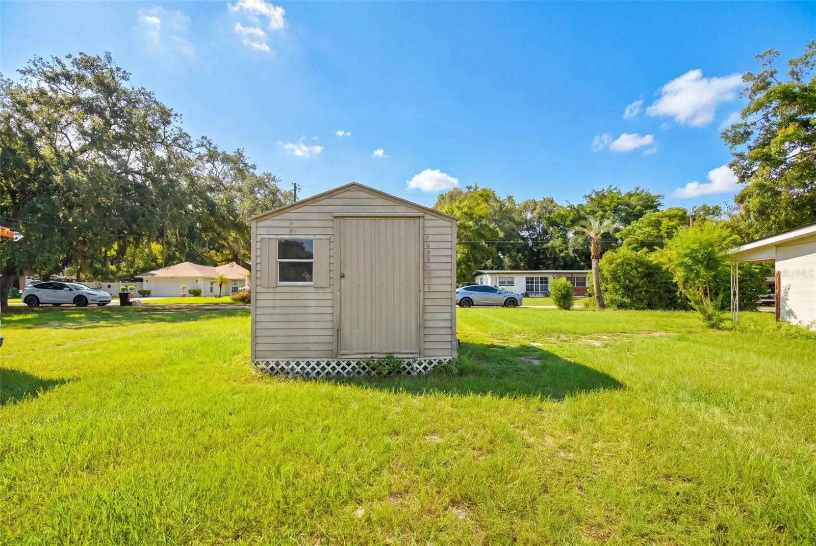 452 Oakhurst Street, FL