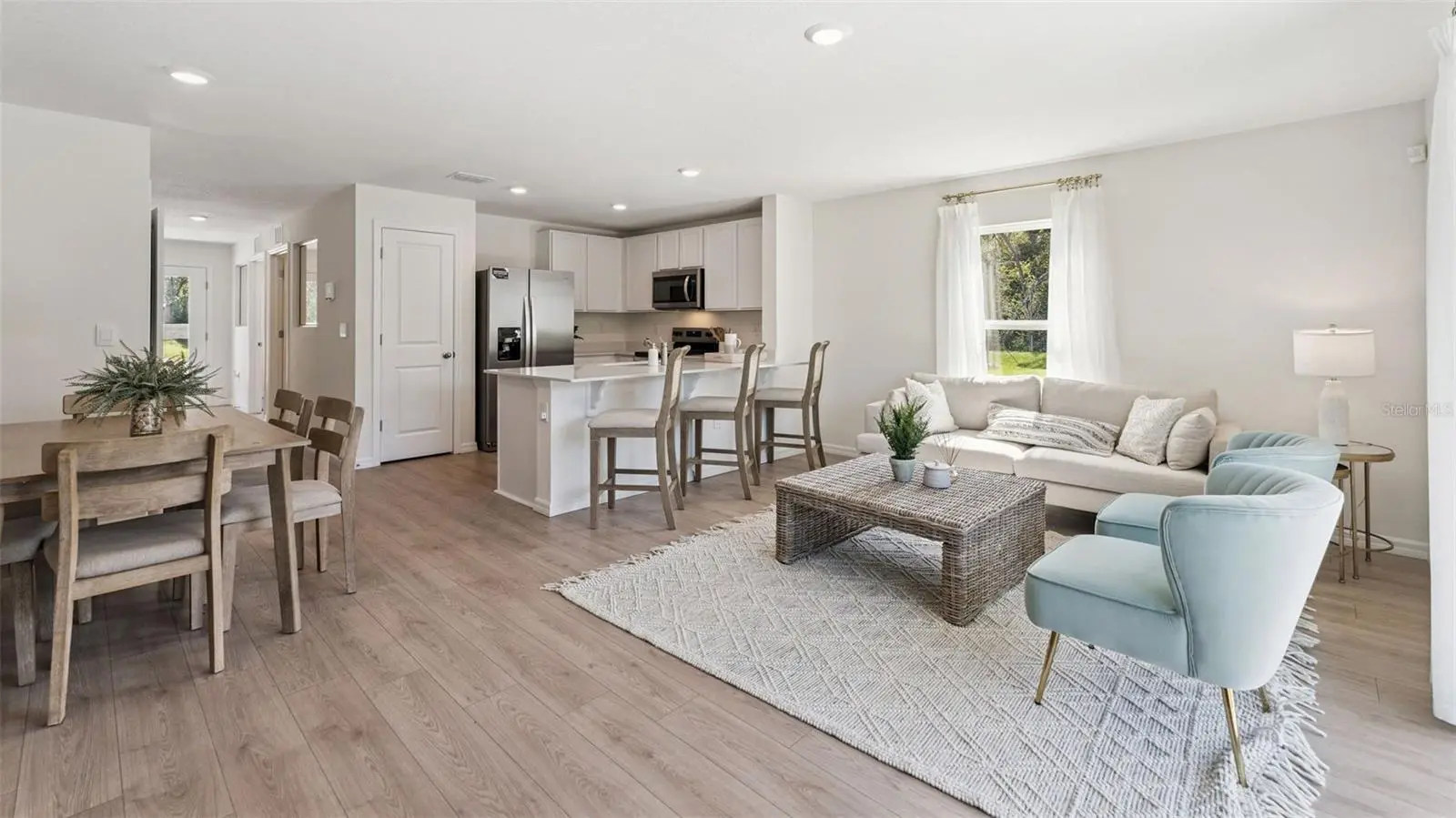 516 Prosecco Drive, FL