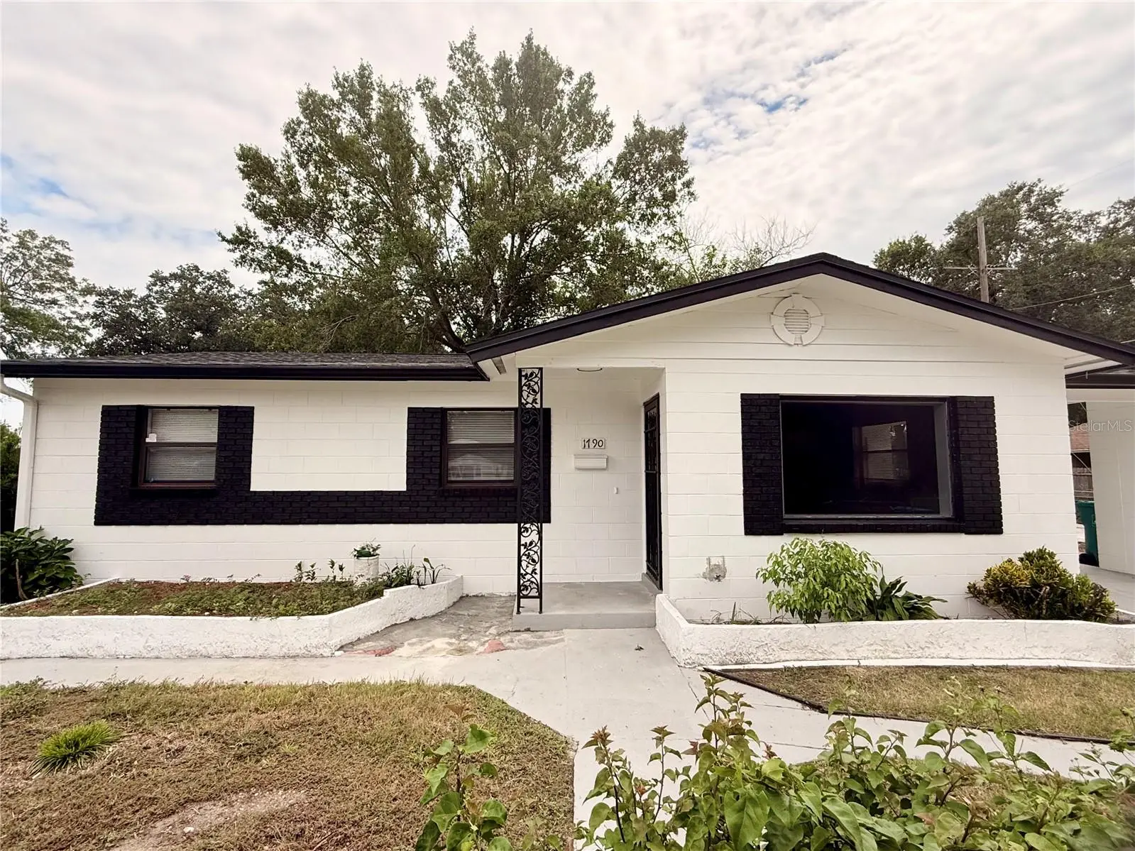1790 Williams Manor Avenue, FL
