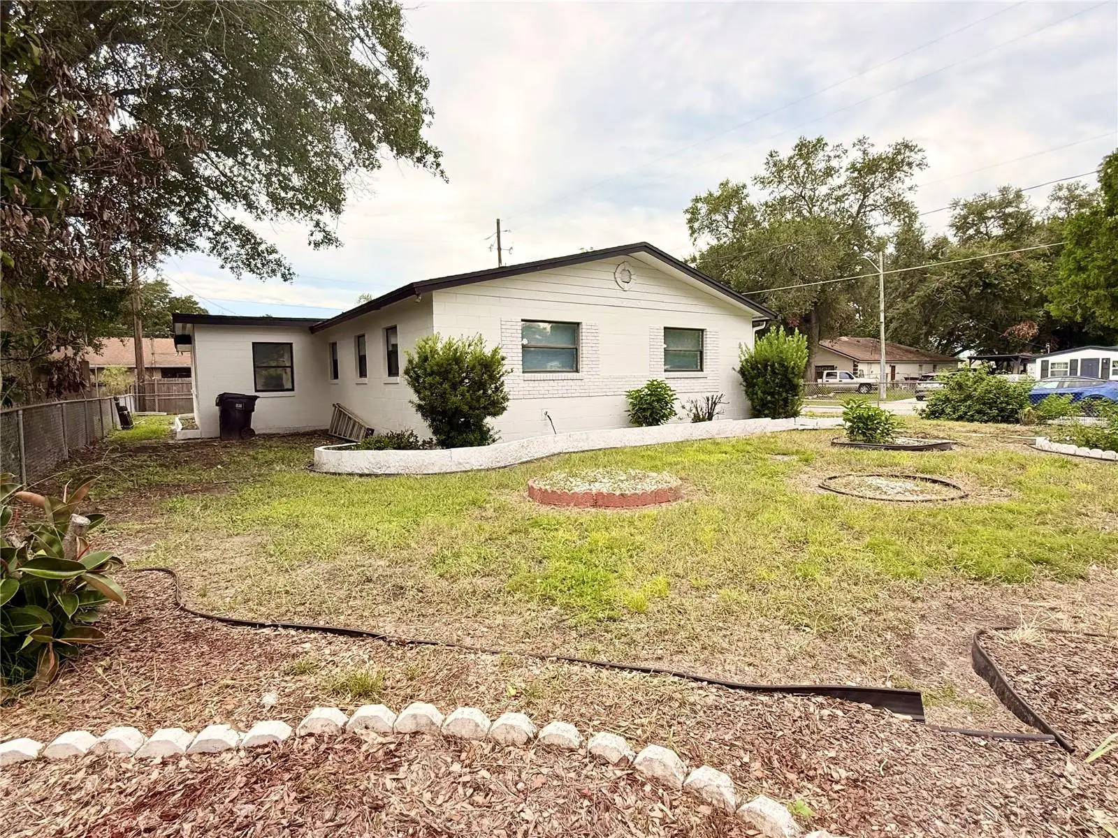 1790 Williams Manor Avenue, FL