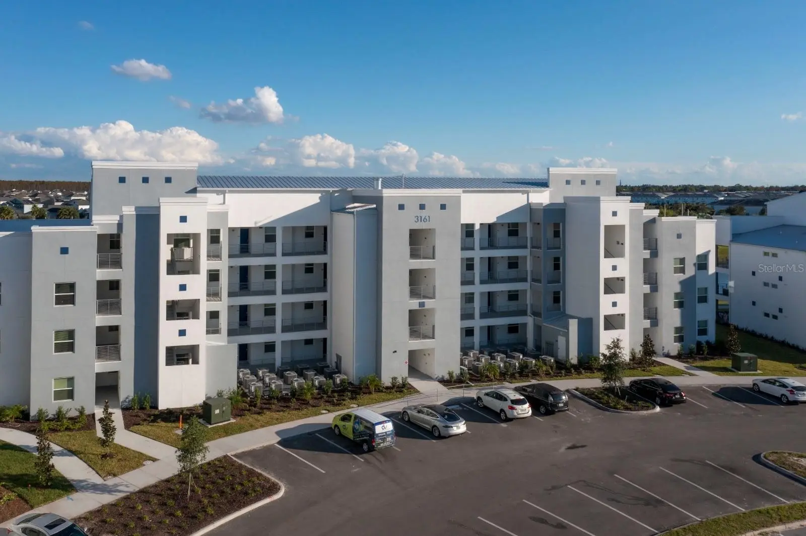 3161 Paradox Circle, FL