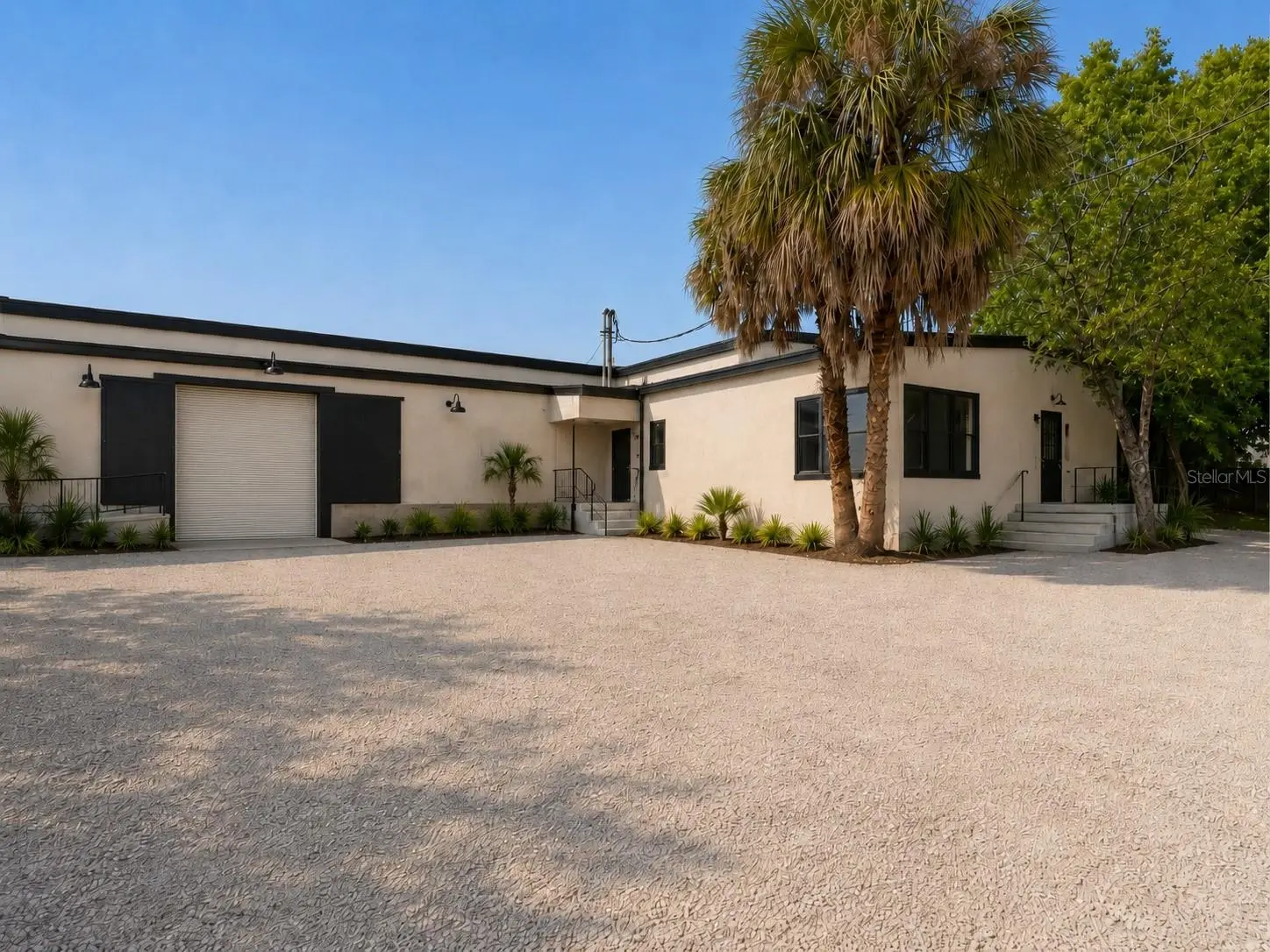 4214 Virginia Ave, FL