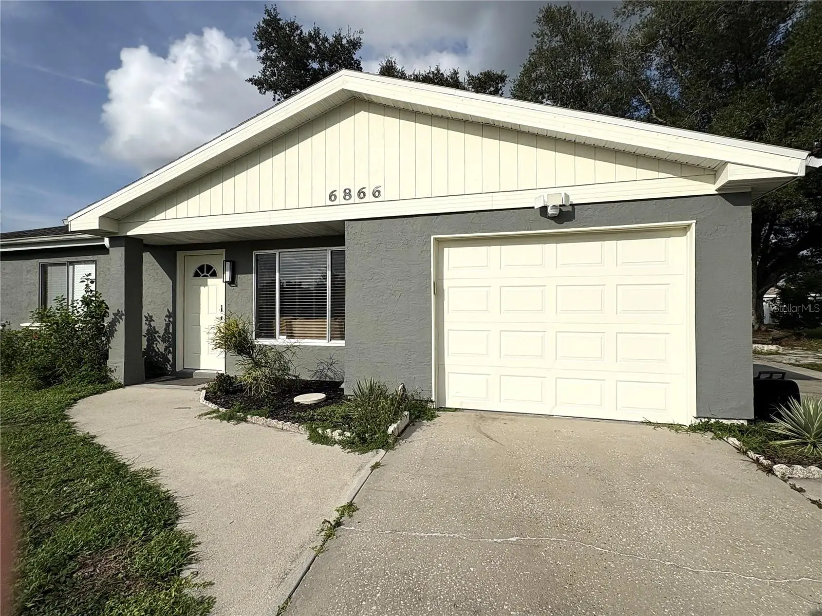 6866 Kappa Place, FL
