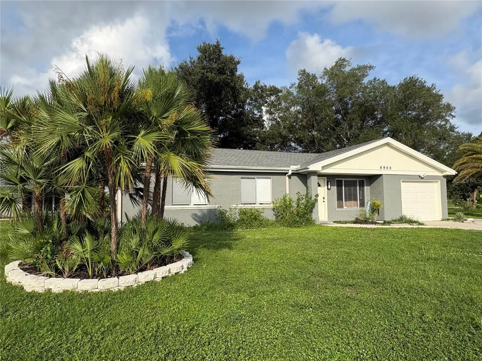 6866 Kappa Place, FL