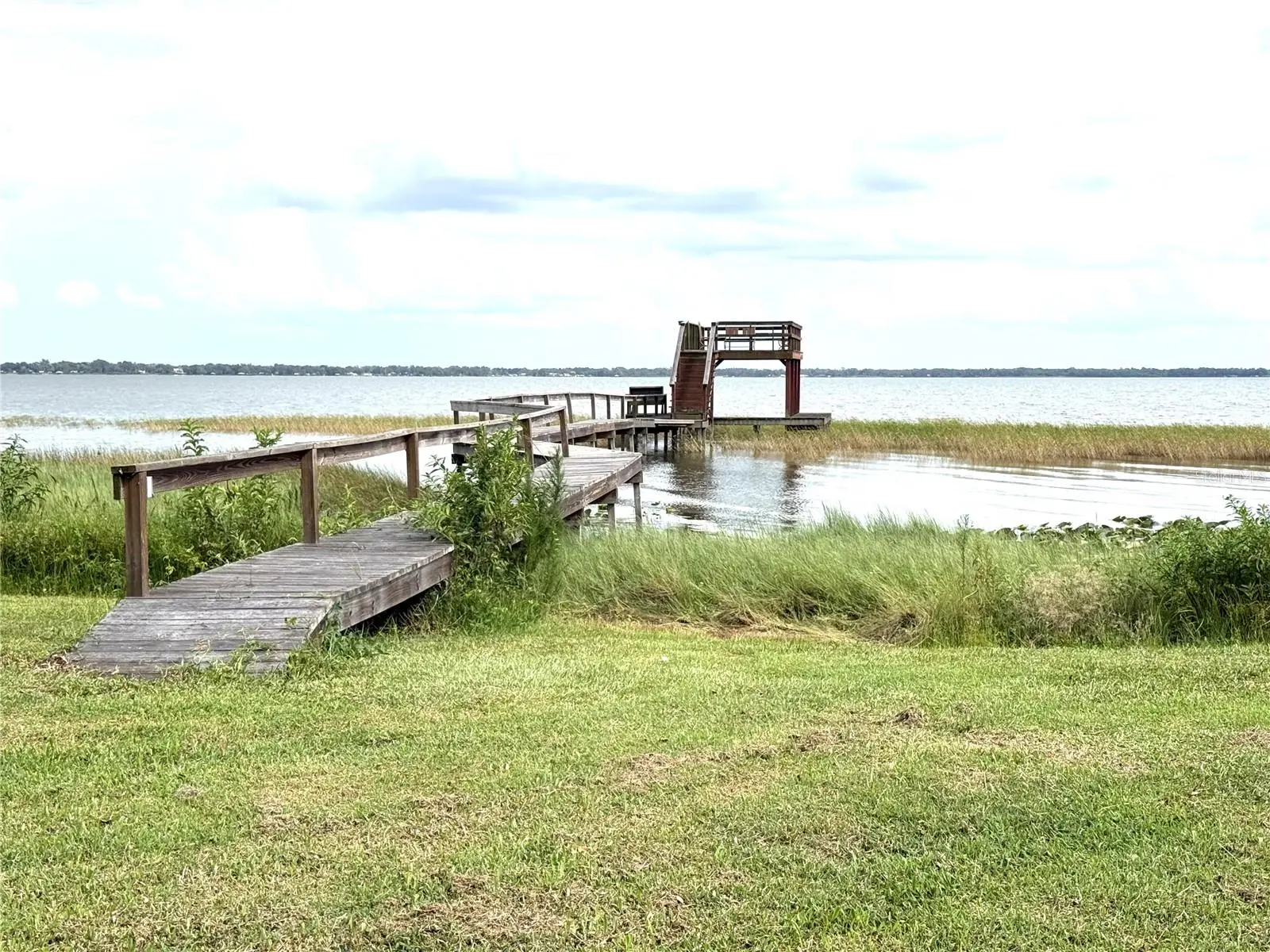 1973 Lake Reedy Boulevard, FL