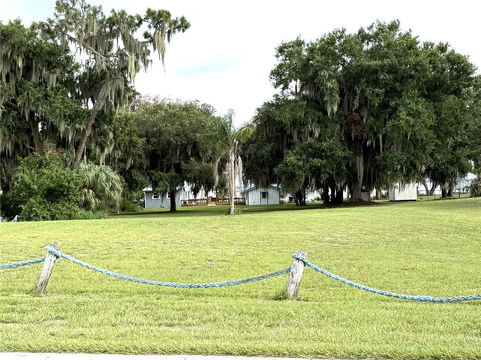 1973 Lake Reedy Boulevard, FL