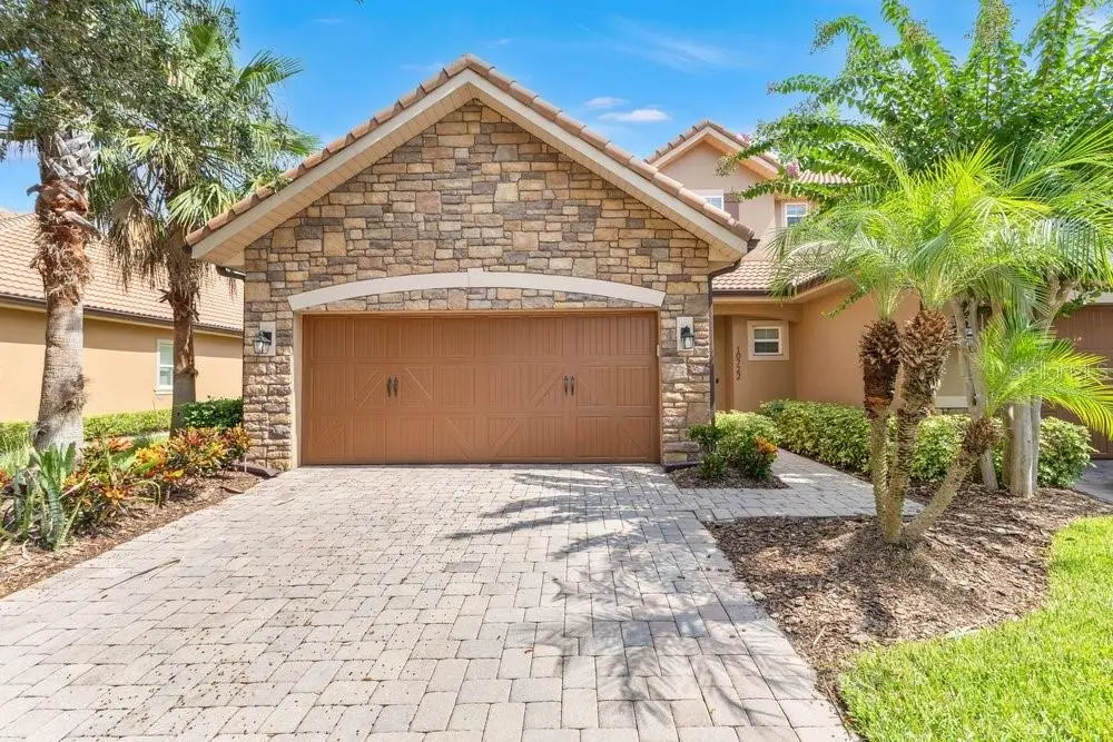 10722 Belfry Circle, FL