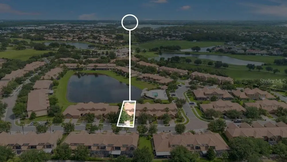 10722 Belfry Circle, FL