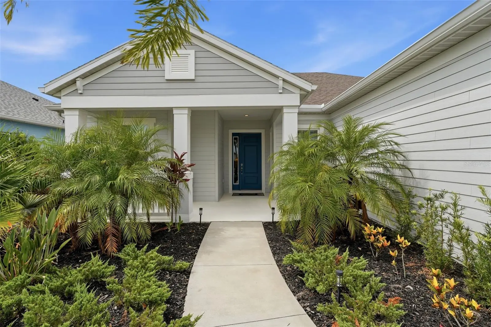 14319 Skipping Stone Loop, FL