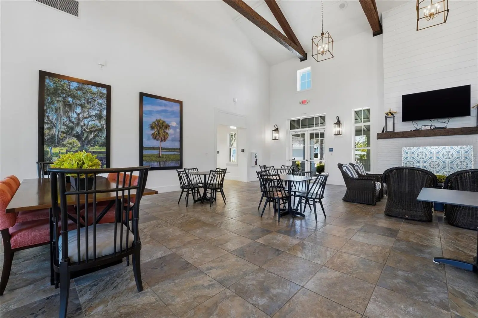 14319 Skipping Stone Loop, FL