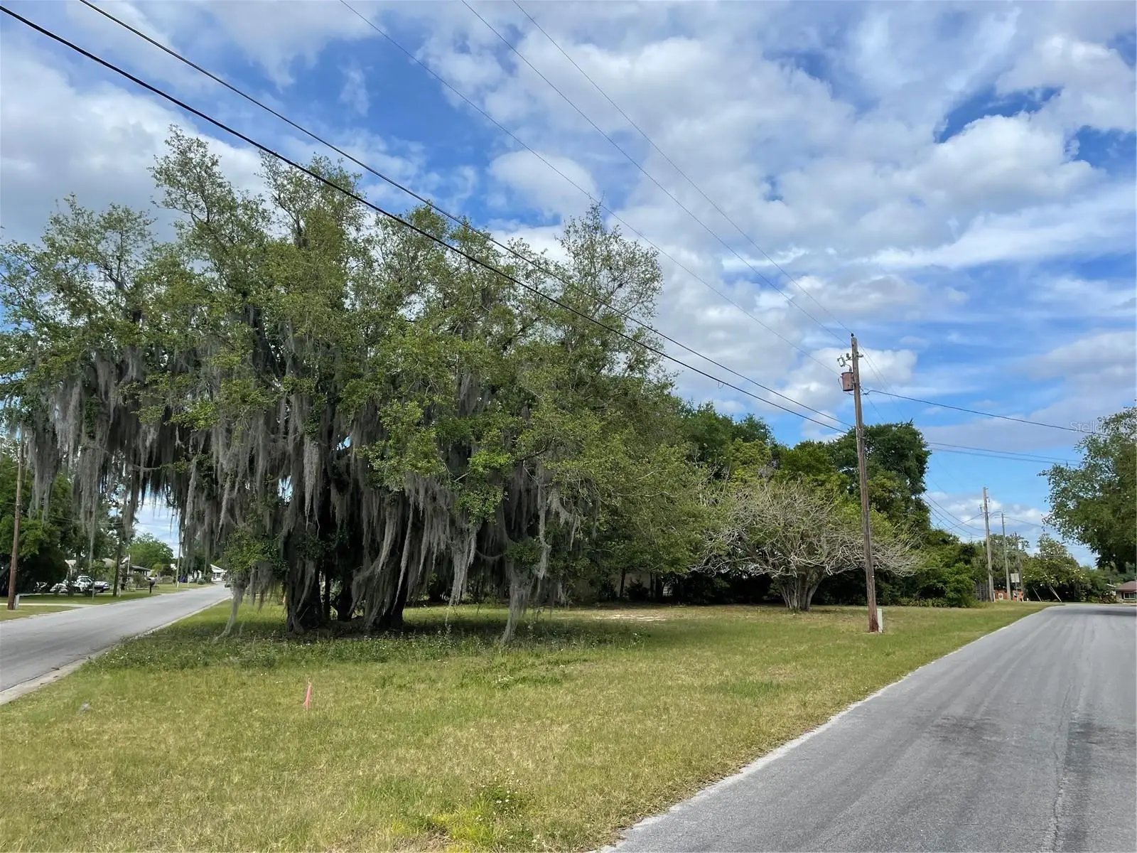 Clara Avenue, FL