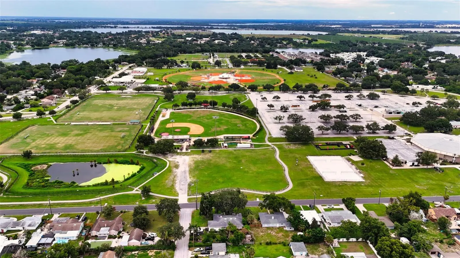 615 Avenue A, FL