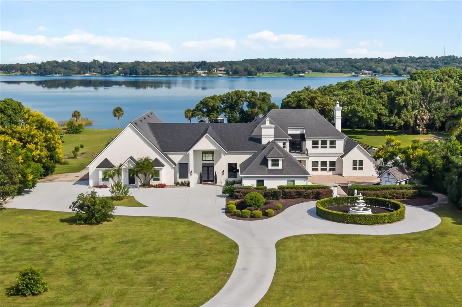 7703 Sadler Road, FL