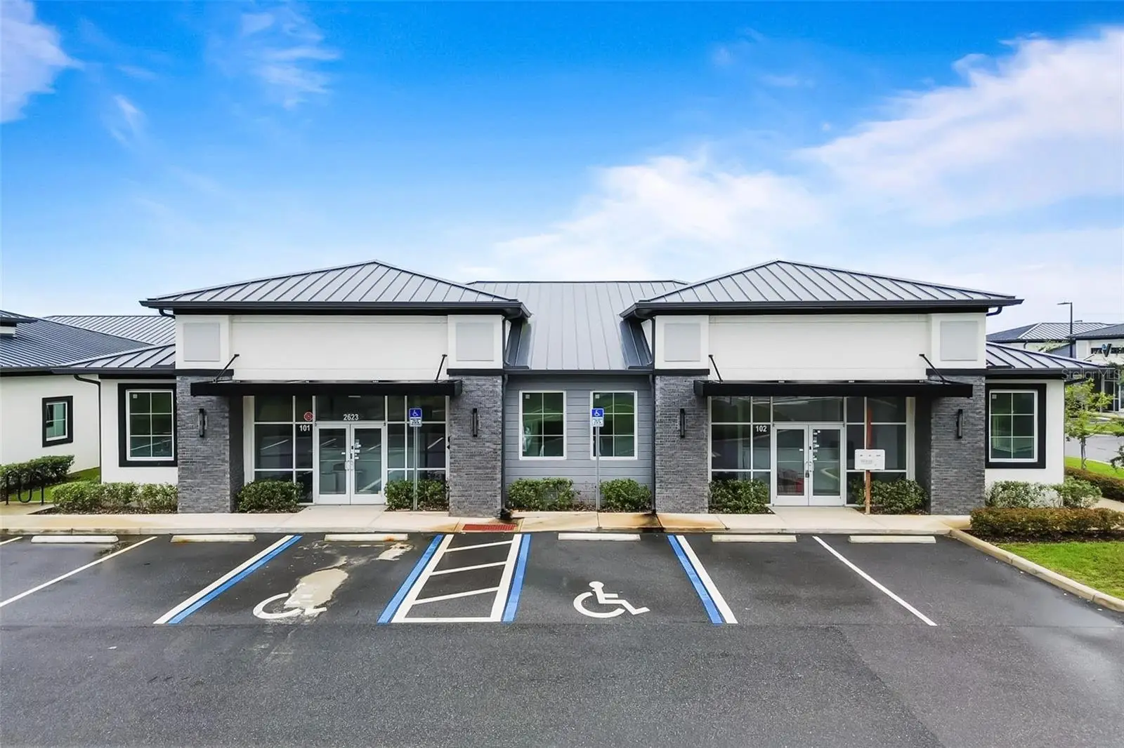 2623 Us Highway 27, FL