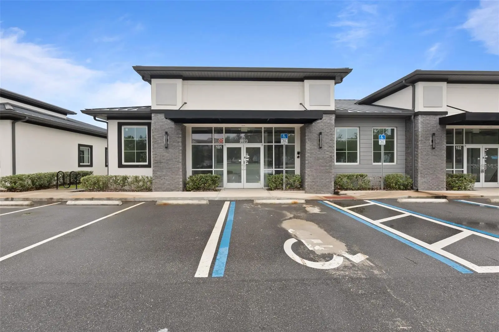 2623 Us Highway 27, FL