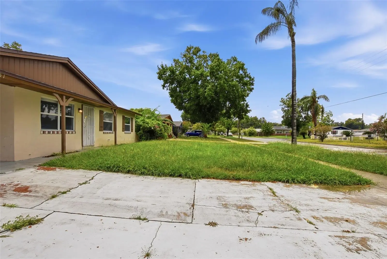 2151 Ivey Lane, FL